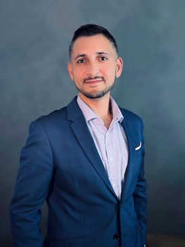 Alex_Bogdan