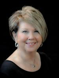 Expert_0032_MarilaineSheldon.jpg.jpg (1)