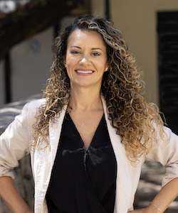 Ilene Taylor