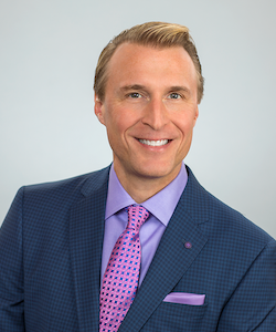 Jeff Brus_headshot