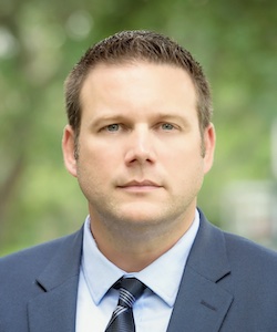 Todd_Broyles_Headshotcopy.jpg (1)